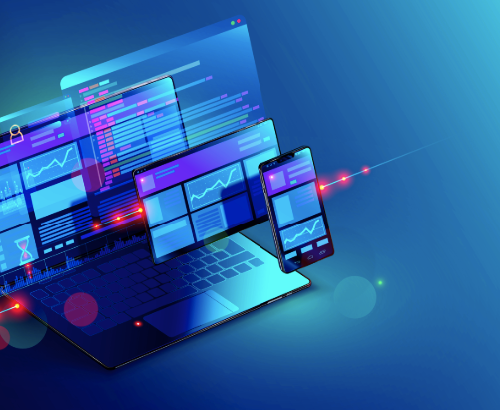 7 Keuntungan Platform Low-Code untuk Mempercepat Transformasi Digital