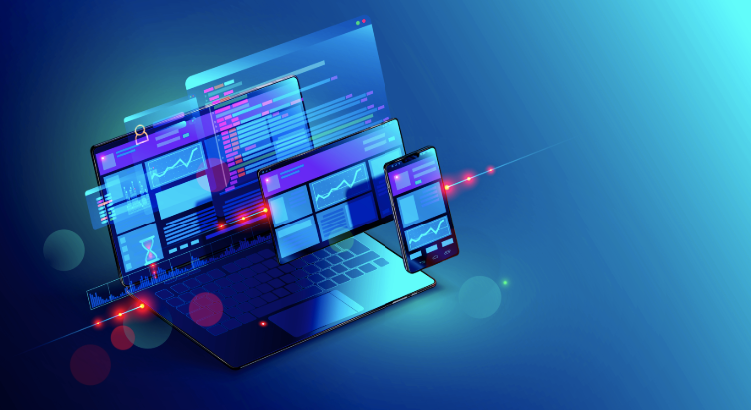 7 Keuntungan Platform Low-Code untuk Mempercepat Transformasi Digital