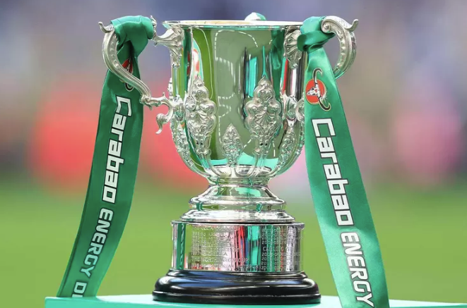 Klasemen Liga Inggris Lengkap dan Prediksi Posisi Akhir Musim